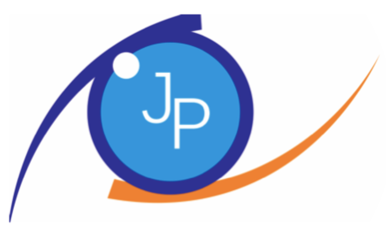 optica juan pablo II